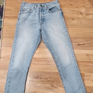 Premium 501 Levi's